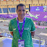 1CP-lrvsR44-channel-avatar-Khalid Albraidi
