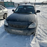 Автор