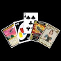 Five of Clubs