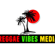 Reggae Vibes Media