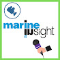 Marine Insight Unscripted