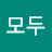 @우리모두-u1g