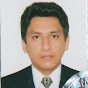 victoraroni7312