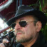 B-FeOPYwFeE-channel-avatar-Vardan Hovanessian