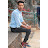 @rajanrajbhar5015