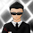 @vam_ire1589's avatar