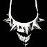 XSboohnS5Us-channel-avatar-VicCL