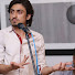 rjB1EL_94Wg-channel-avatar-Malik Junaid