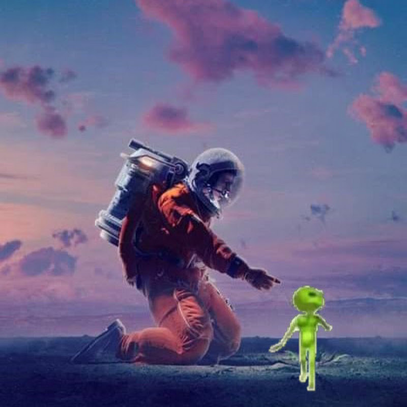 Channel Avatar