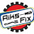 RiksFix