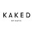 Kaked By Katie