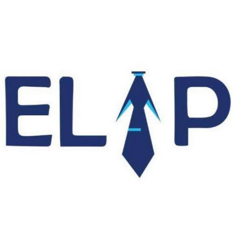 ELIP PROPERTY