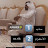 قناة سلطان النحاوي الرسمي حسابي