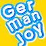 w_Znte6jzLA-channel-avatar-GerMan Joy