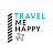 Travel Me Happy - Travel Blogger