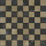 mMLB1O2WVBw-channel-avatar-IntriguingTiles