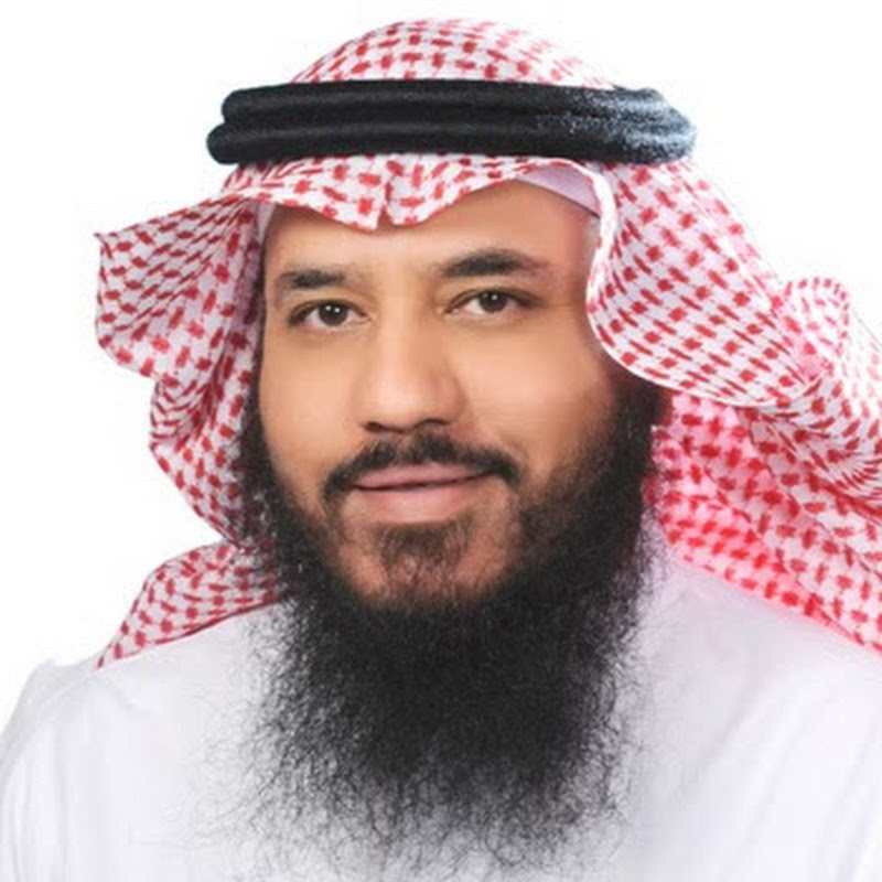Asaad Ali Rayes (‫أسعد علي الريس‬‎)