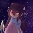 30WJ6g4Ypl0-channel-avatar-Dekatte Latte