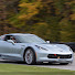 anVbCgl0KkA-channel-avatar-maddenker