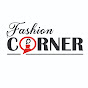 Fashion Corner logo