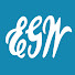 vndf3IuvPbM-channel-avatar-Ellen G. White Estate Branch Office - AUA