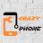 CRAZY PHONE