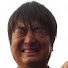YOuIDyEPvw0-channel-avatar-Takao ohara