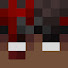 DP2-lLWkBQ8-channel-avatar-Napierak