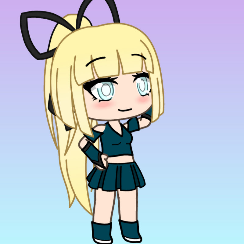 My Crazy Stories icon