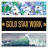 @GoldStarWork