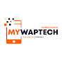 MYWAPTECH MOBILE WORLD