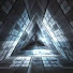 o8b-IQulh1c-channel-avatar-Binary10100