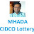 @Abhishek77245's avatar