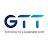 Gaztransport & Technigaz (GTT)