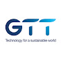 Gaztransport & Technigaz (GTT)