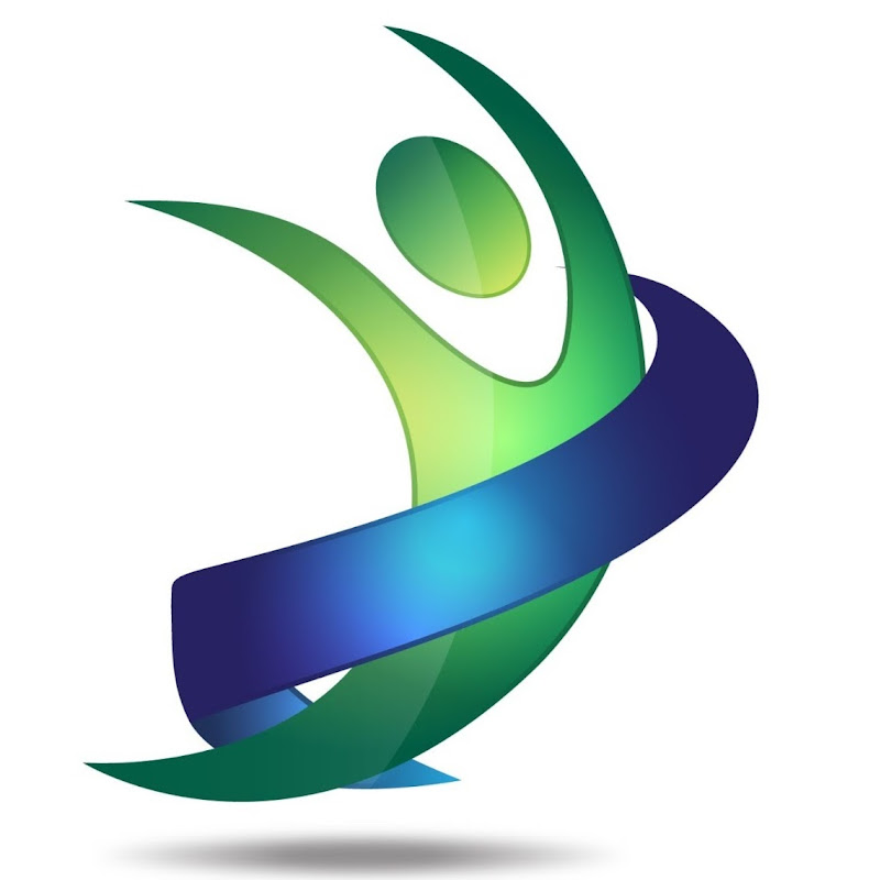 Self Health Care