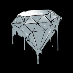Diamond Visuals Avatar