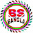 @BSBANGLA