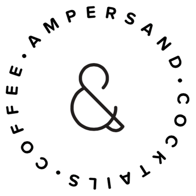 Ampersand