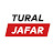 Tural Jafar