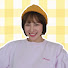 wb-7mh_TYWE-channel-avatar-디바제니Deeva Jenny