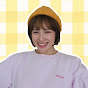 디바제니Deeva Jenny 썸네일