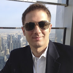 Marcus Weisgerber