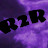 @r2rchannel207