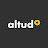 Altudo