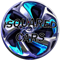 ISQUARED CARS
