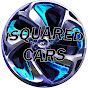 ISQUARED CARS