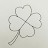 @阿皮皮-z3b