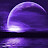 @TheTyisawesome Avatar