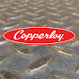 Copperloy logo
